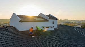 Best Skylight Installation and Repair  in West Leechburg, PA